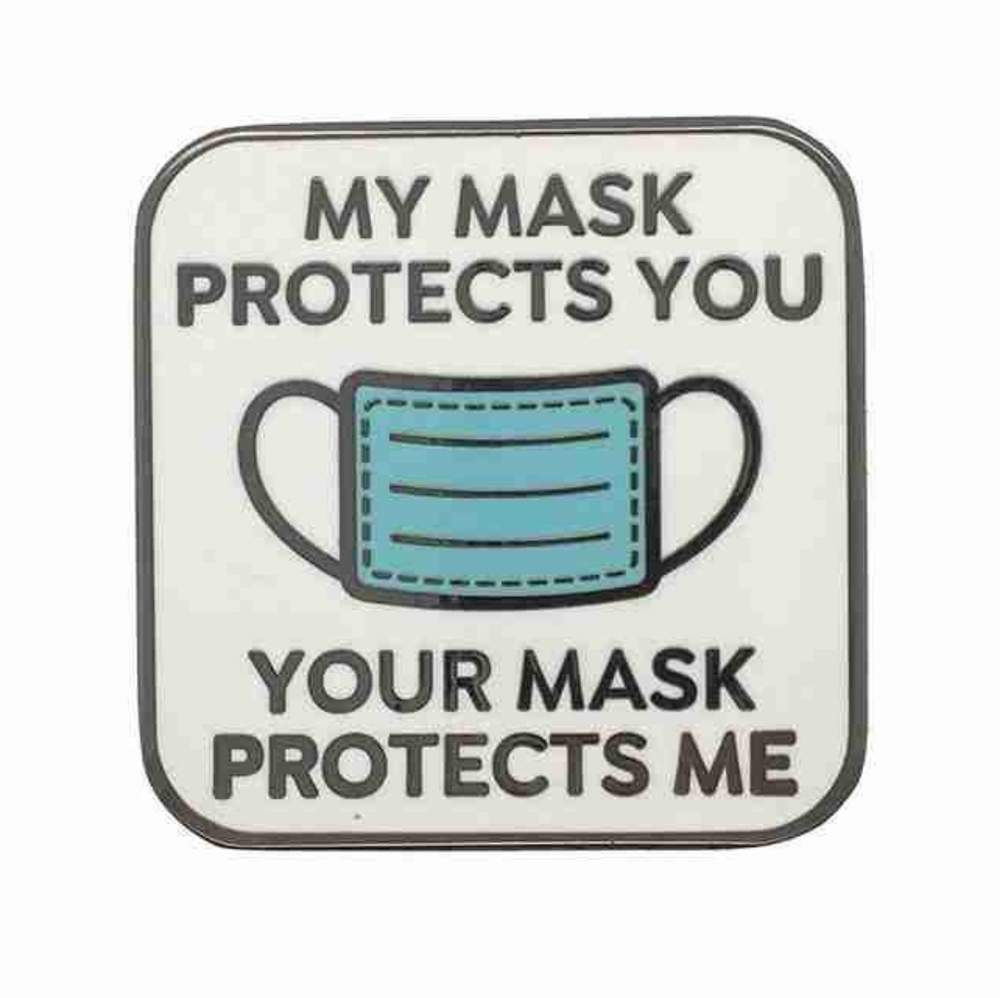 Masking Pin Bundle - Picture 6 of 7